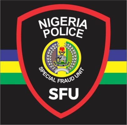 Logo-of-Police-Special-Fraud-Unit-PSFU-768×756
