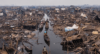 Makoko – 700×375