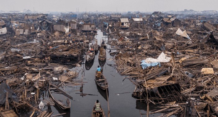 Makoko – 700×375
