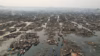 Makoko demolitions