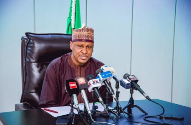 Mohammed-Idris2-e1721855149396