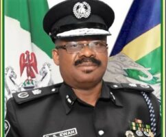 Mr-Bassey-Ewah-412×340