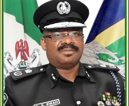 Mr-Bassey-Ewah-412×340