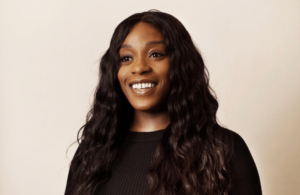 NEW-BlueSky-Thinking-article-images-1880-×-1225px-2023-10-17T154314.649