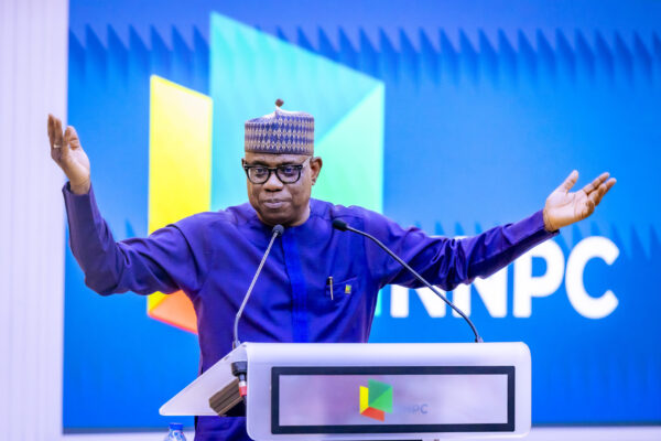 NNPC-GCEO-BAYO-OJULARI3-scaled