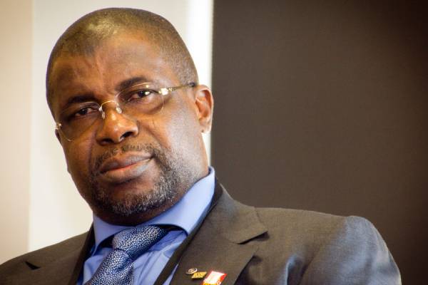 President Tinubu Congratulates Emeka Offor On Birthday