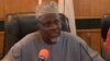 Prof-Ishaq-Oloyede-JAMB-registrar-640×360