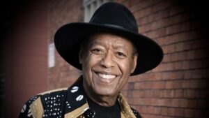 Ron-Kenoly-1280×720