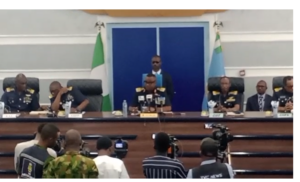 Screenshot 2026-02-11 105934