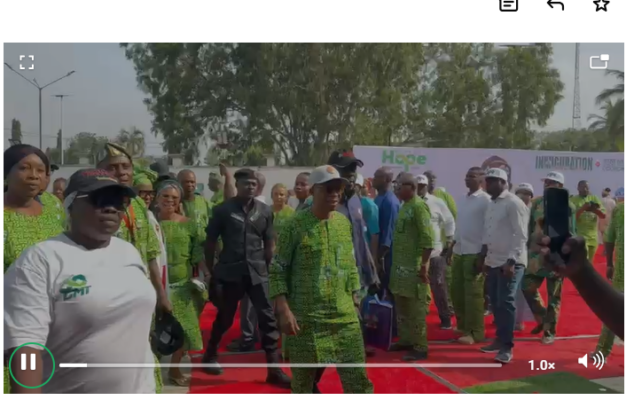 Screenshot 2026-02-11 114127