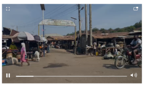 Screenshot 2026-02-16 105842