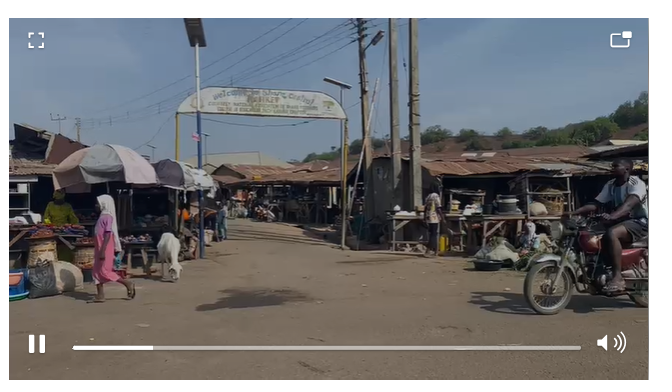 Screenshot 2026-02-16 105842