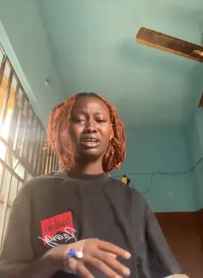 Screenshot-2026-02-17-at-13.34.22