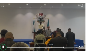 Screenshot 2026-02-19 114946