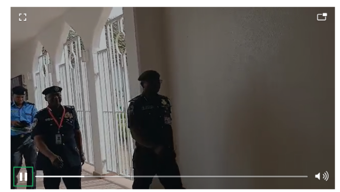 Screenshot 2026-02-25 152059