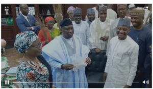 Screenshot 2026-02-27 084809