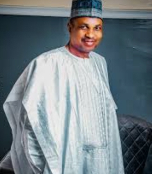 Screenshot_20240225-165454_1