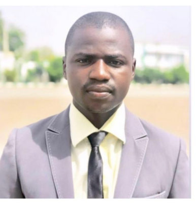 Screenshot_2026_0224_182247