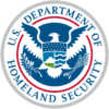 Seal_of_the_United_States_Department_of_Homeland_Security.svg