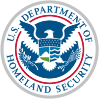 Seal_of_the_United_States_Department_of_Homeland_Security.svg