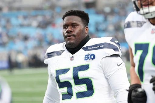 Seattle-Seahawks-510×340