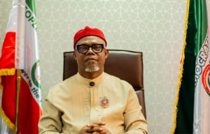 Senator-Barinada-Mpigi