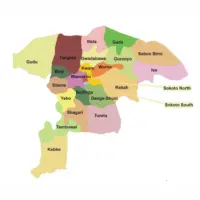 Sokoto-State-1