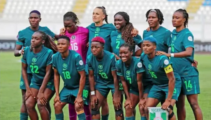 Super-Falcons-1