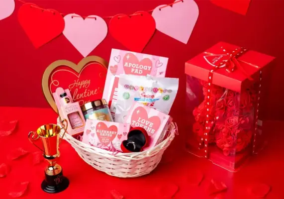 Valentine_s-Day-Gifts