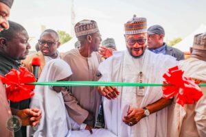 WhatsApp Image 2026-02-01 at 6.37.34 AM