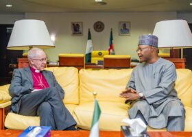 WhatsApp Image 2026-02-01 at 9.44.55 AM (1)