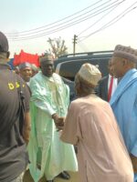 WhatsApp Image 2026-02-01 at 9.54.23 PM