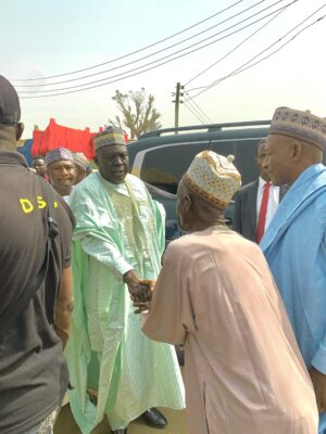 WhatsApp Image 2026-02-01 at 9.54.23 PM