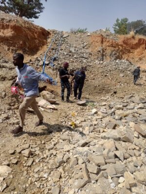 WhatsApp Image 2026-02-01 at 9.58.43 AM