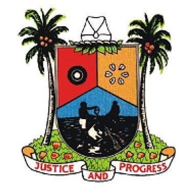 Lagos
