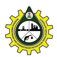 WhatsApp Image 2026-02-02 at 3.41.41 PM