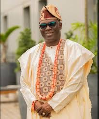 WhatsApp Image 2026-02-02 at 9.09.44 AM