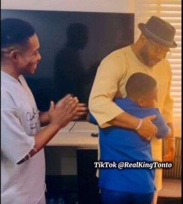 WhatsApp Image 2026-02-04 at 11.22.49 AM