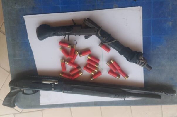 WhatsApp Image 2026-02-04 at 12.14.38 PM