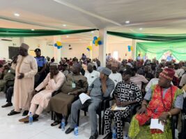 WhatsApp Image 2026-02-04 at 3.47.00 PM (1)