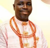 WhatsApp Image 2026-02-04 at 4.20.13 PM