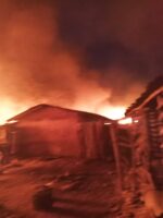 WhatsApp Image 2026-02-04 at 9.13.08 PM