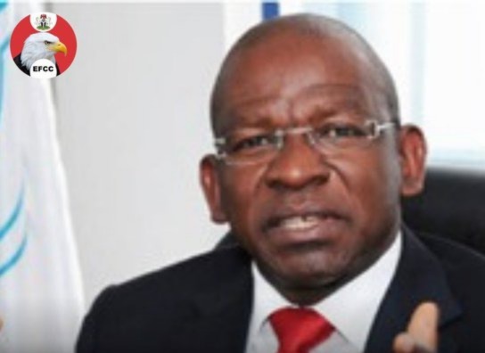 WhatsApp Image 2026-02-05 at 1.11.35 PM