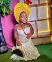 WhatsApp Image 2026-02-05 at 10.09.00 AM