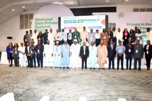 WhatsApp Image 2026-02-05 at 10.49.12 AM