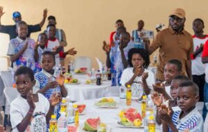 WhatsApp Image 2026-02-05 at 12.48.28 PM (2)