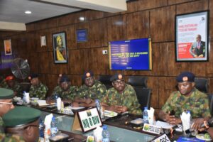 WhatsApp Image 2026-02-05 at 3.51.22 PM (1)