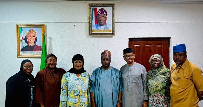 WhatsApp Image 2026-02-05 at 6.28.40 PM