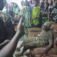 WhatsApp Image 2026-02-05 at 9.54.20 AM (1)