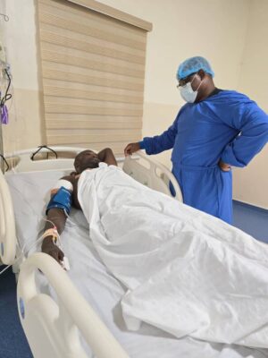 WhatsApp Image 2026-02-06 at 11.13.26 AM